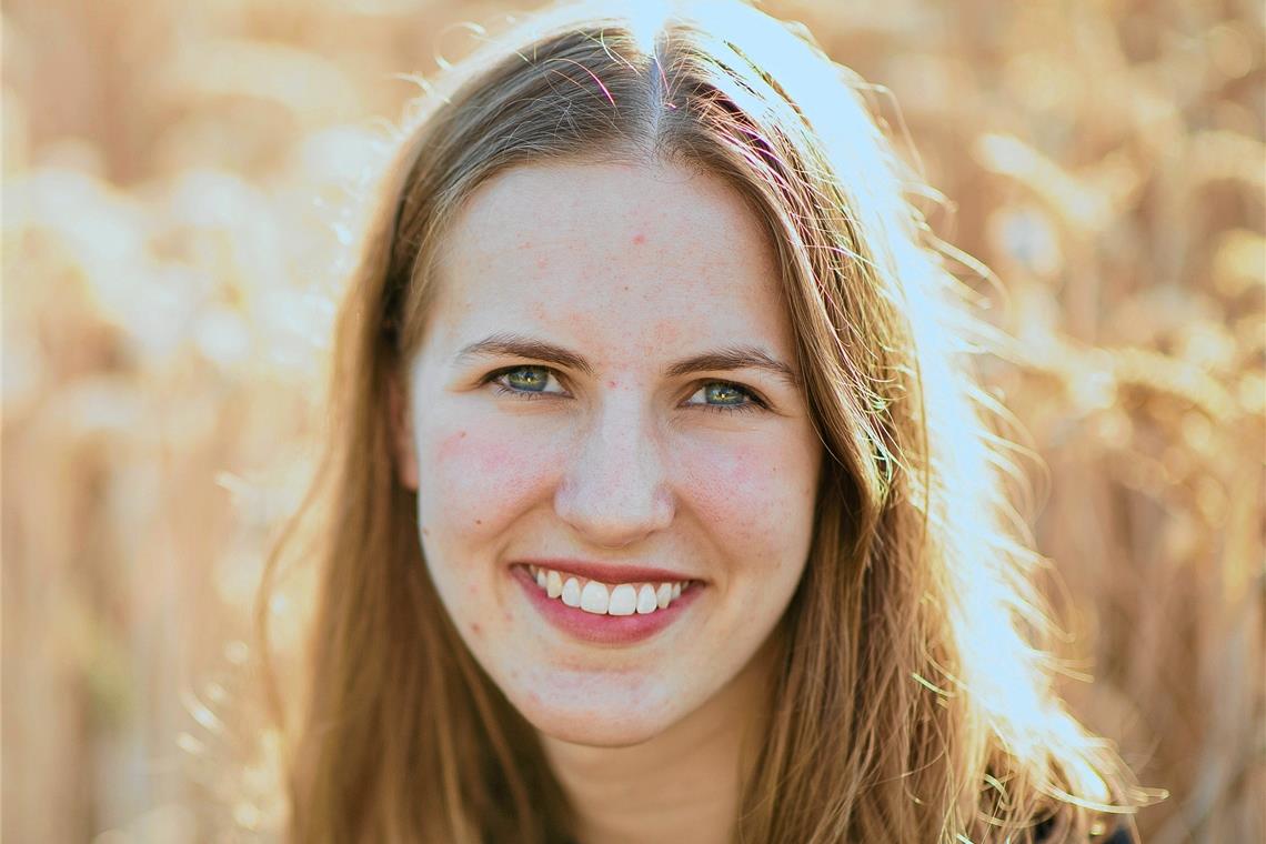 Uneinigkeit vor allem beim Klimaschutz Katharina Csik