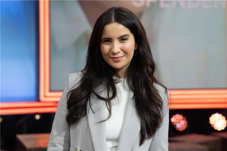Kehrt Schauspielerin Chryssanthi Kavazi bald in ihrer Rolle als Laura Bachmann zu GZSZ zurück?
