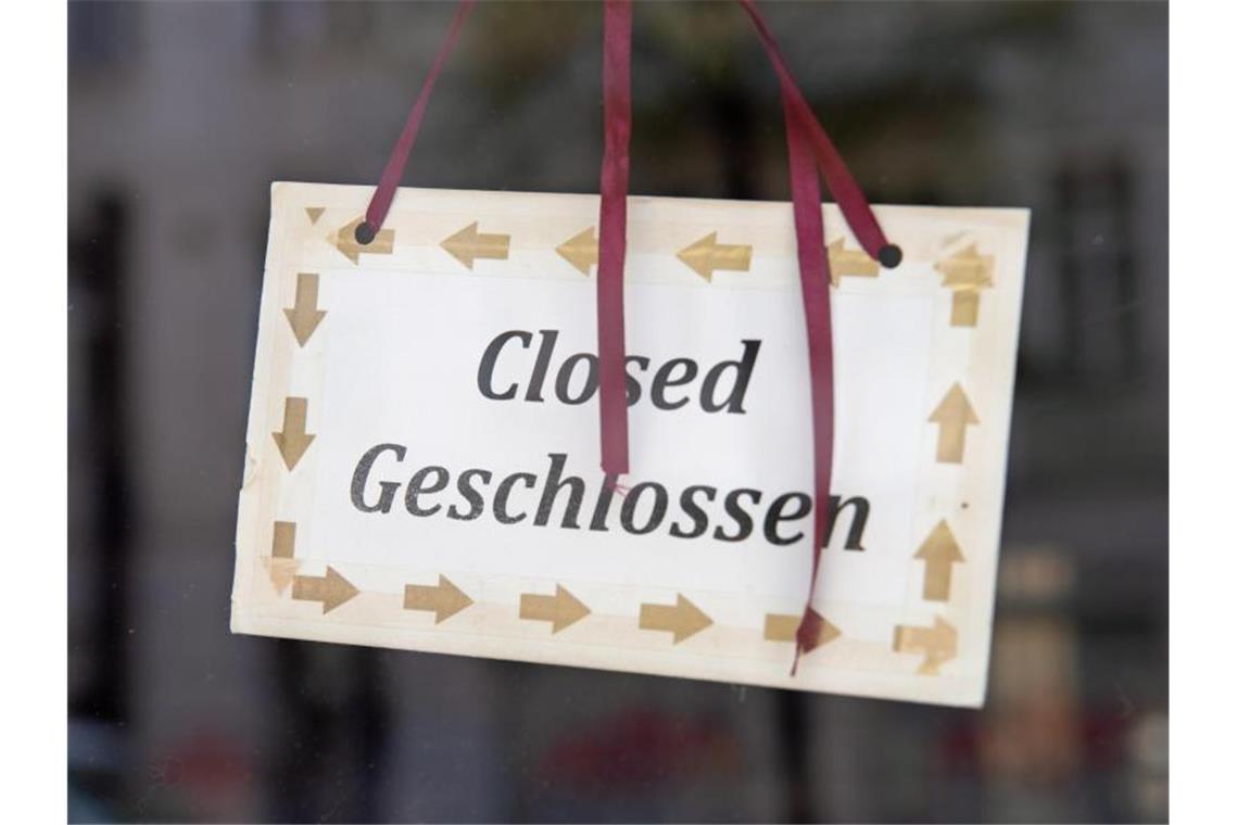 Auch 2022 wird kein arbeitnehmerfreundliches Jahr Kein zusätzlicher freier Tag: Auch 2022 fallen wieder mehrere Feiertage auf Wochenenden. Foto: Magdalena Tröndle/dpa