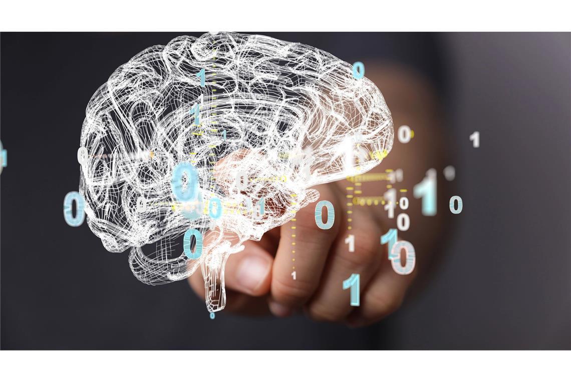Neues KI-Modell erkennt über 170 Krebsarten KI gewinnt auch in der Medizin und speziell in der Krebstherapie immer größere Bedeutung.