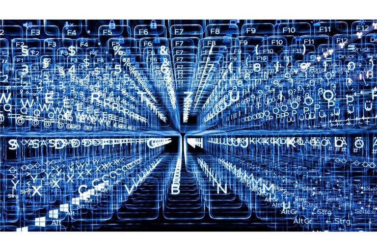 Kläger nutzen zunehmend Künstliche Intelligenz (KI) für ihre Schriftsätze, haben dadurch unrealistische Erwartungen und machen den Gerichten die Arbeit deutlich schwerer.