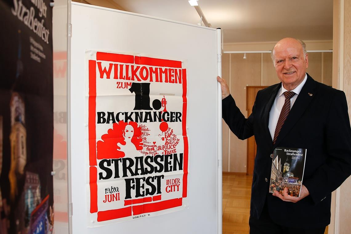 Faszination Kino mit Münchhausen und Co. Klaus Erlekamm