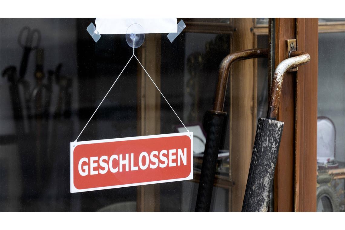 Rosenmontag 2026: Haben die Geschäfte geöffnet?