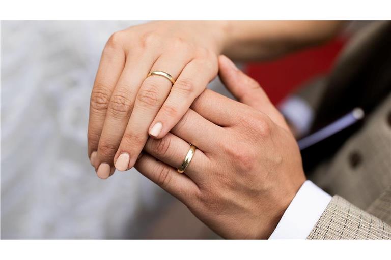 Klingbeil will mit einer Reform des Ehegattensplittings für mehr Vollzeitarbeit sorgen.