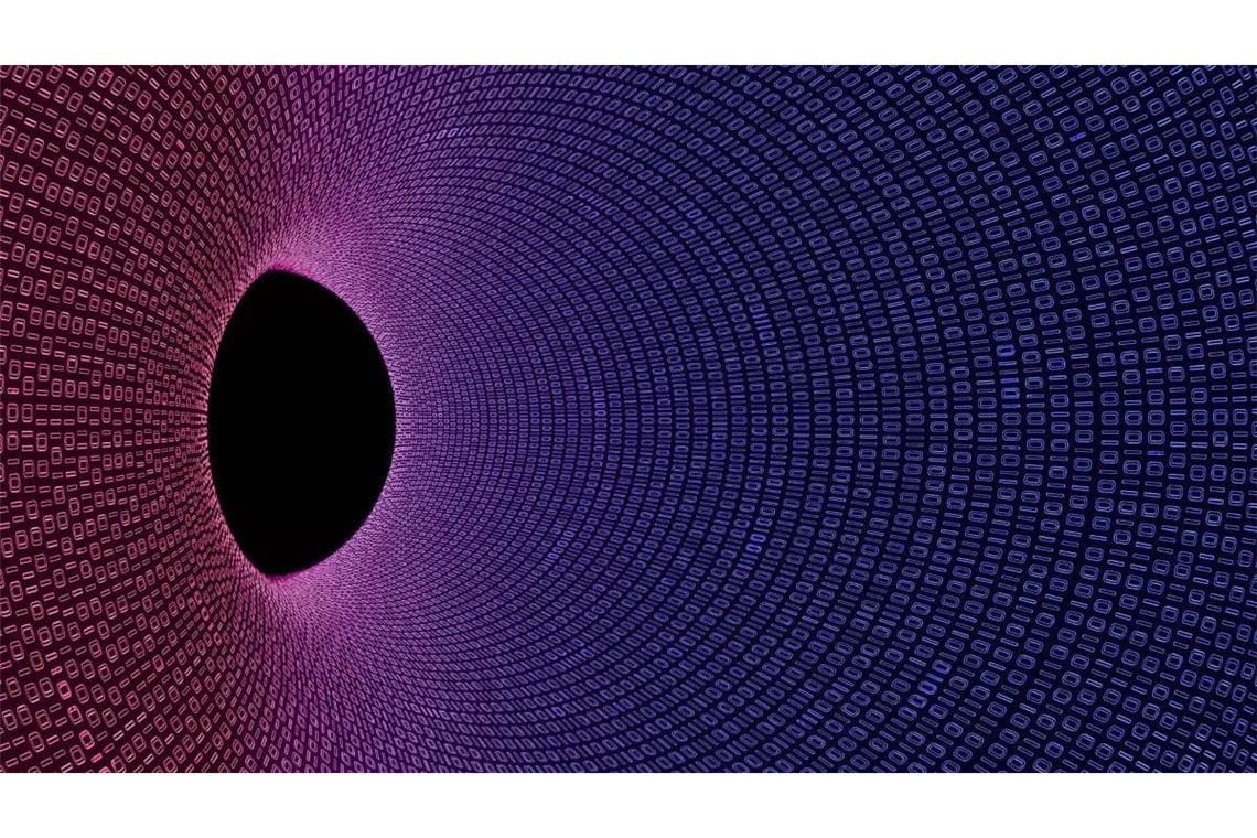 Könnte sich KI irgendwann gegen die Menschheit richten? Vielleicht, weil sie zu dem rechnerischen Schluss kommt, die Menschheit sei schlecht für den Planeten oder aus anderen Gründen.