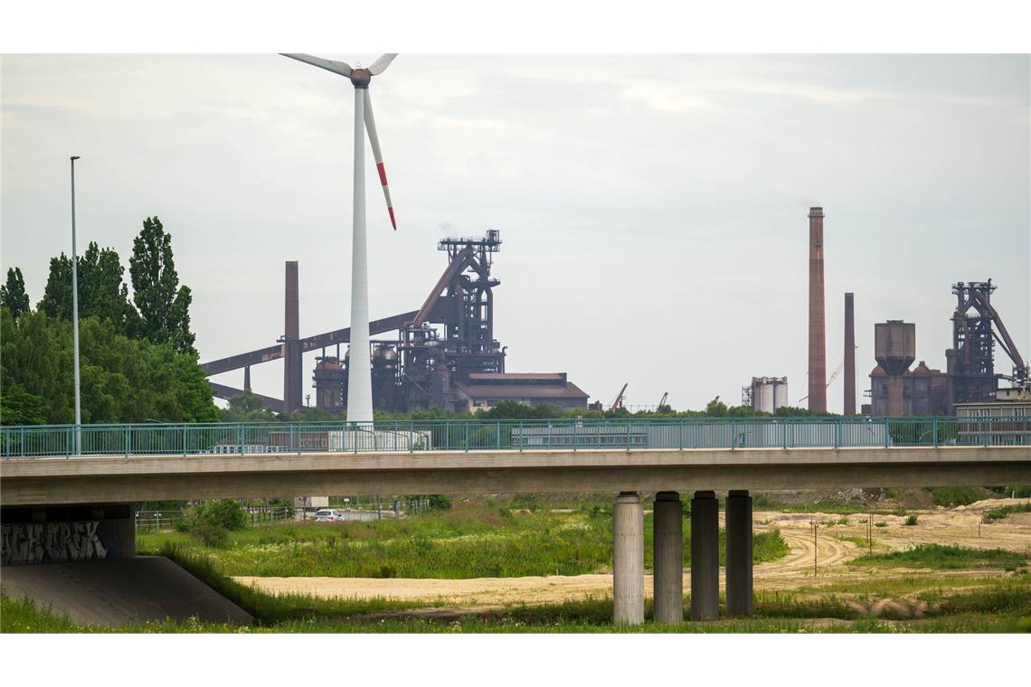 Das nächste Gipfeltreffen: Merz trifft auf EU-Kollegen Kommende Woche will die EU-Kommission einen Vorschlag für das Klimaziel 2040 vorlegen.