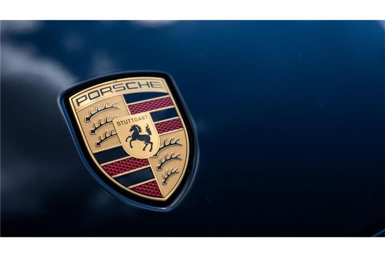 Kommt bei Porsche der nächste Stellenabbau?