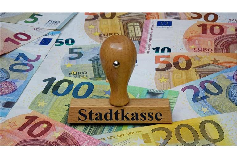 Kommunen sind laut einem Rechtsgutachten dazu verpflichtet, Bundesgesetze umzusetzen, auch ohne Mittel. (Symbolbild)