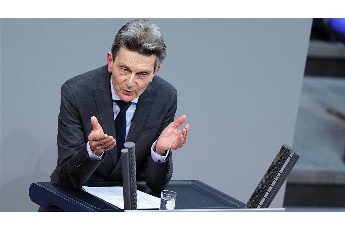 Kritisiert wird die Union wegen ihrer Zusammenarbeit mit der AfD im Bundestag. (Archivbild)