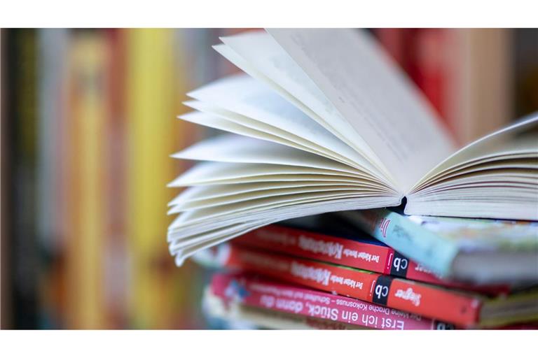 Künstliche Intelligenz als Co-Autor – kreative Hilfe oder kulturelle Bedrohung?