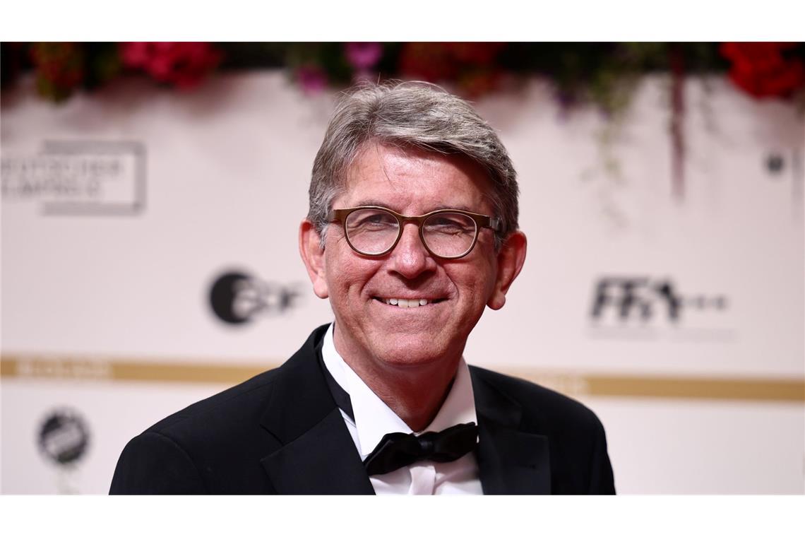 Weimer: Zukunft preußischer Kunstschätze geklärt Kulturstaatsminister Wolfram Weimer verkündet eine Einigung über Kunstgegenstände der Hohenzollern. (Archivbild)
