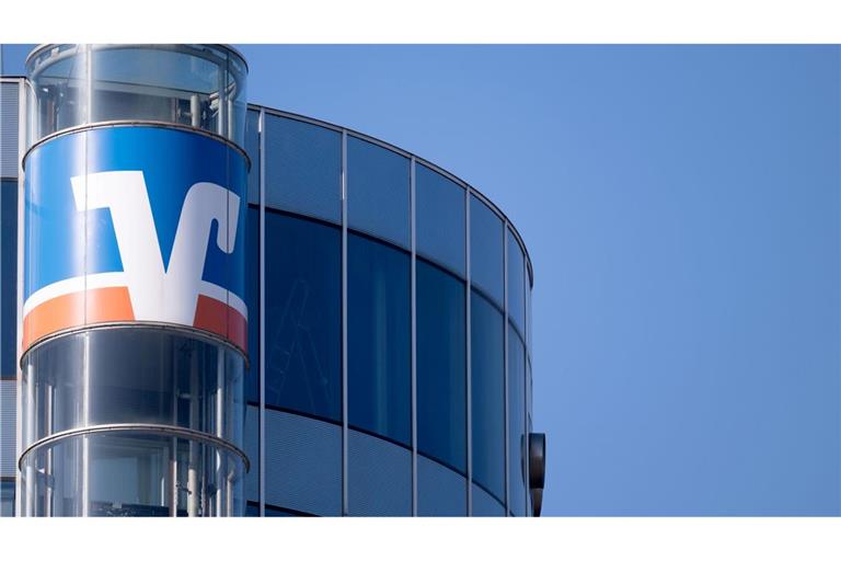 Kunden der Volksbanken können künftig in Geschäften mit dem iPhone bezahlen, ohne Apple Pay in Anspruch nehmen zu müssen.