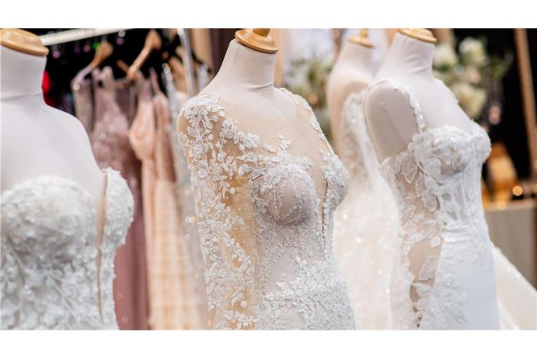 Kurioser Diebstahl in Mannheim (Symbolbild)