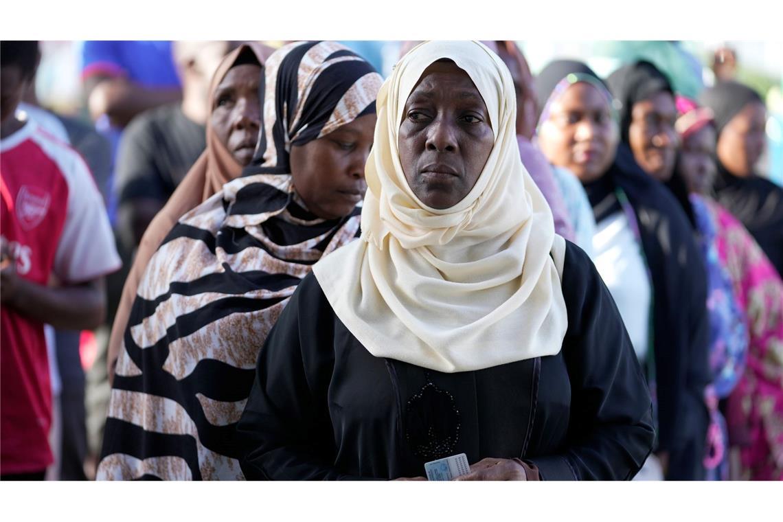 Bilder des Tages Bilder des Tages