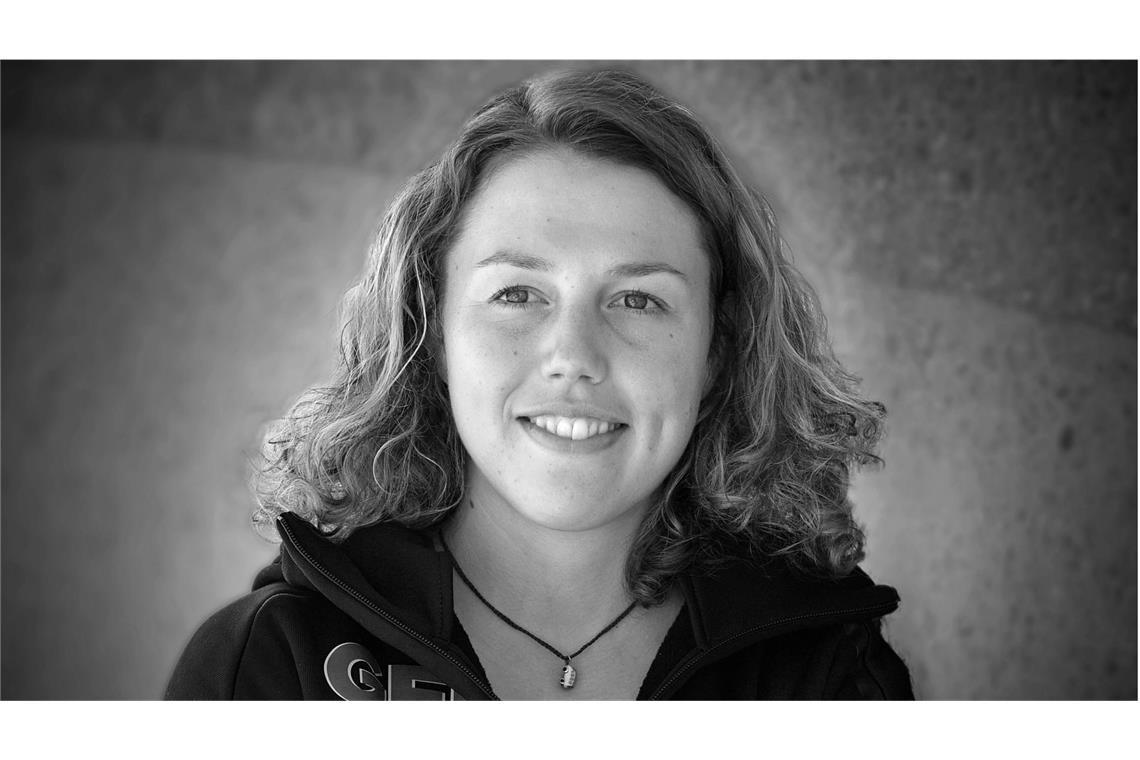 Laura Dahlmeiers Leichnam ist nicht mehr auffindbar Laura Dahlmeier: 22. August 1993 bis 28. Juli 2025.