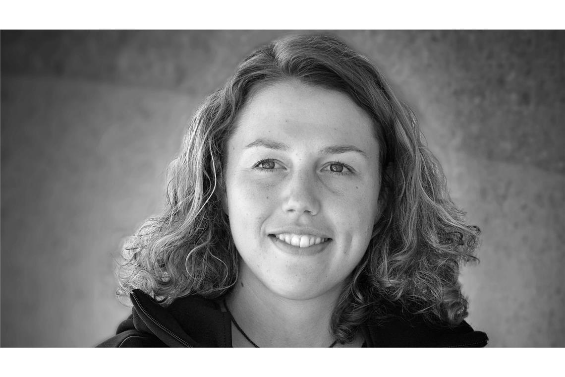 Wird Laura Dahlmeiers Leichnam entgegen ihrem Wunsch nun doch geborgen? Laura Dahlmeier verunglückte am 28. Juli beim Bergsteigen in Pakistan tödlich. (Archivfoto)