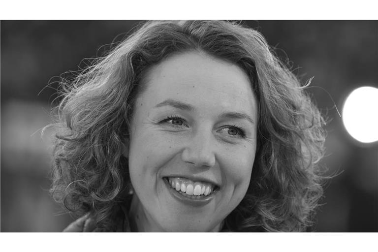 Laura Dahlmeier war beim Bergsteigen im pakistanischen Karakorum-Gebirge tödlich verunglückt.