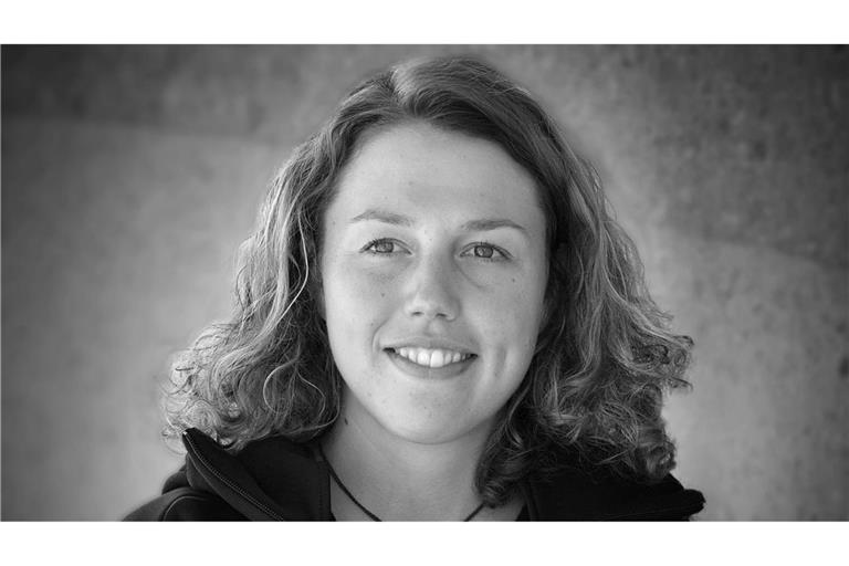Laura Dahlmeier wurde nur 31 Jahre alt. (Archivfoto)