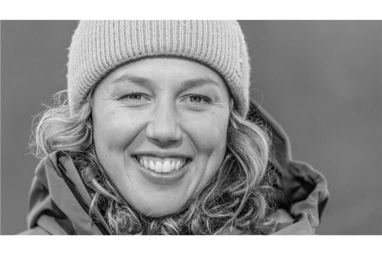 Laura Dahlmeier wurde nur 31 Jahre alt. (Archivfoto)
