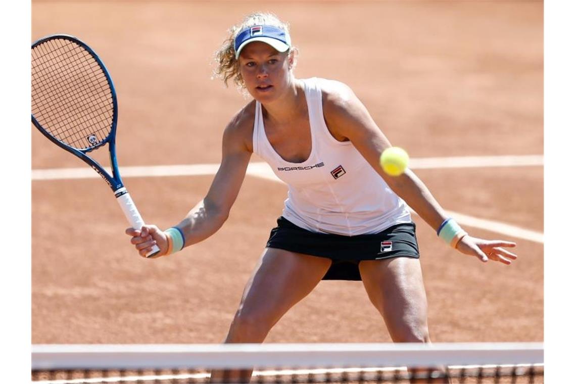 Tennis Damen Tennis Damen