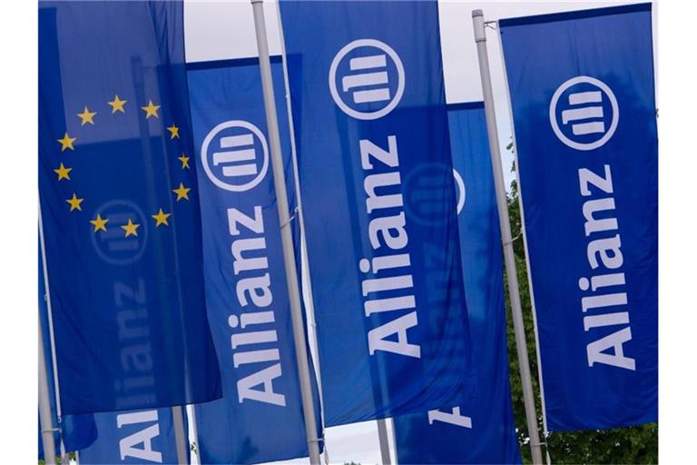 Laut Allianz gehen Studien davon aus, dass weltweit zwischen 10 und 15 Prozent aller Schadenmeldungen dubios sind. Foto: picture alliance / dpa