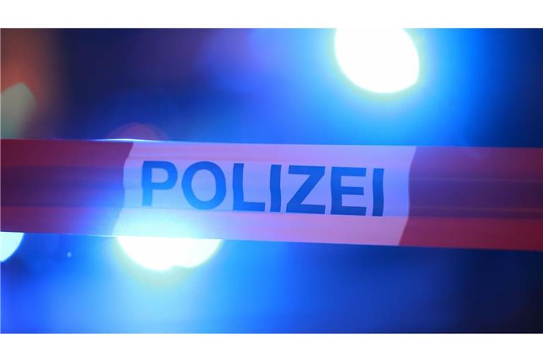 Laut einer Polizeisprecherin läuft die Unfallaufnahme noch (Symbolbild).