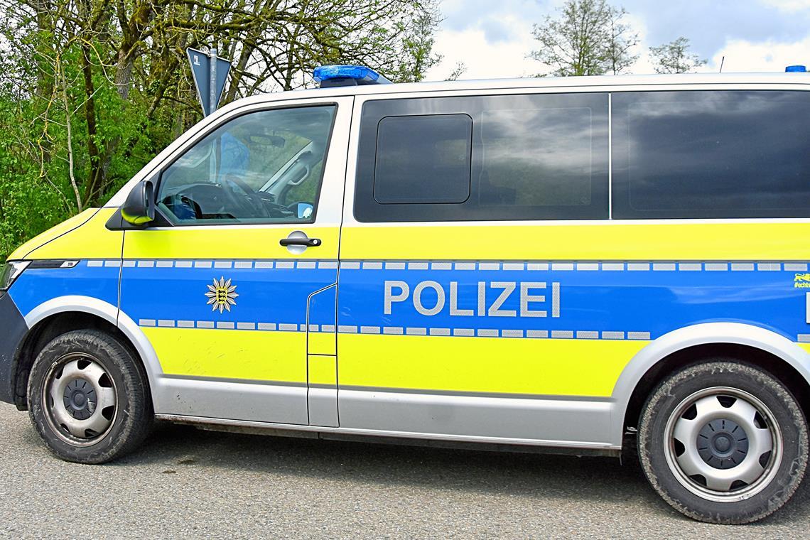 Three injured after accident in the Kappelberg Tunnel