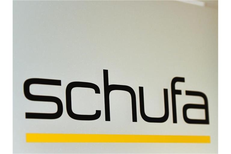 Laut Schufa belegt eine Rückzahlquote von fast 98 Prozent, dass das Kreditsystem in Deutschland funktioniert. Foto: Janes Kalaene