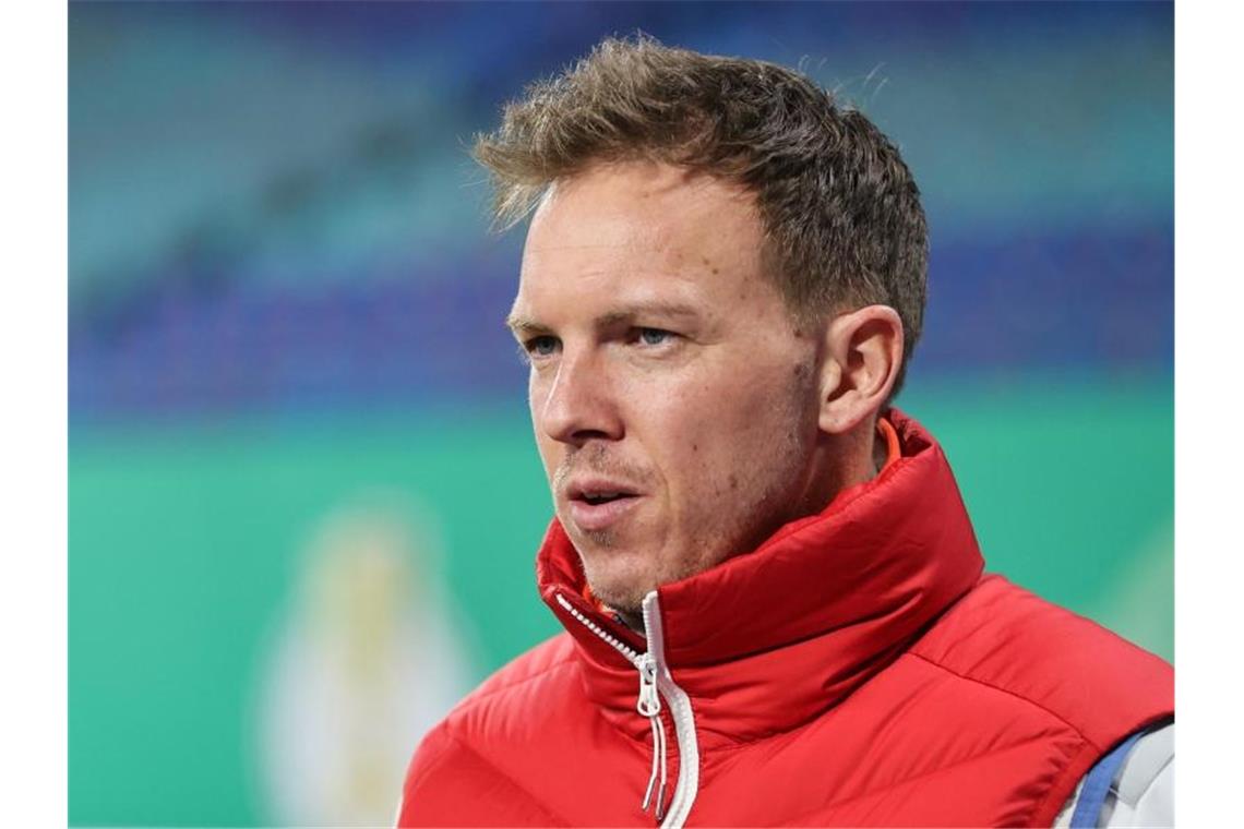 RB will Negativserie in Freiburg stoppen