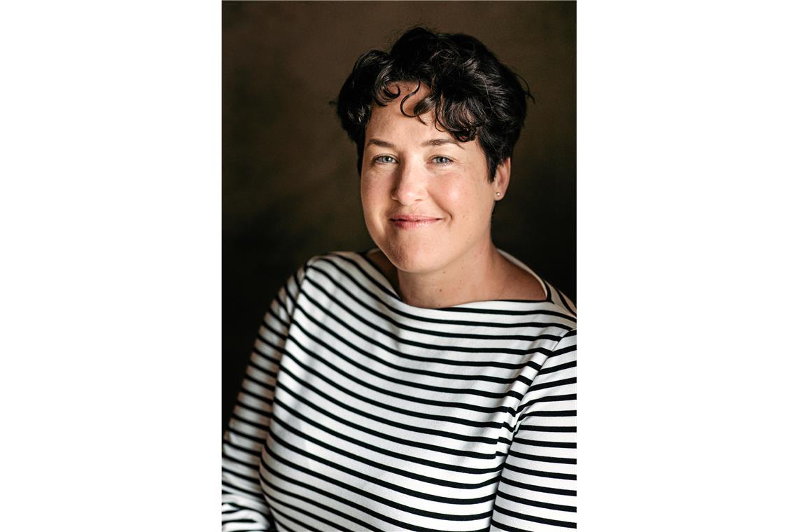 Frust statt Lust im Rentnerleben Liane DreslerFoto: Florian Heurich