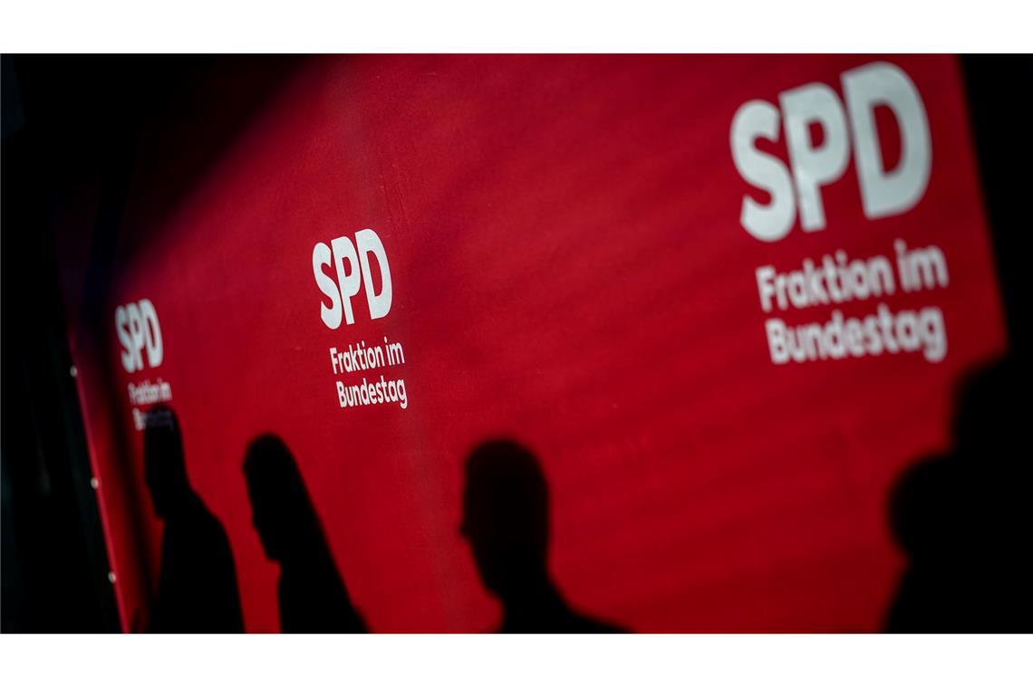 Licht und Schattenspiele