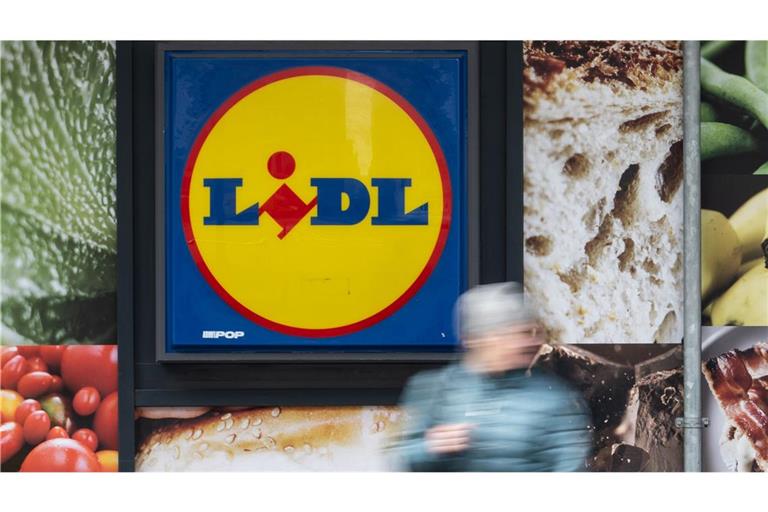 Lidl ruft eine Wurst aus seinem Sortiment zurück.