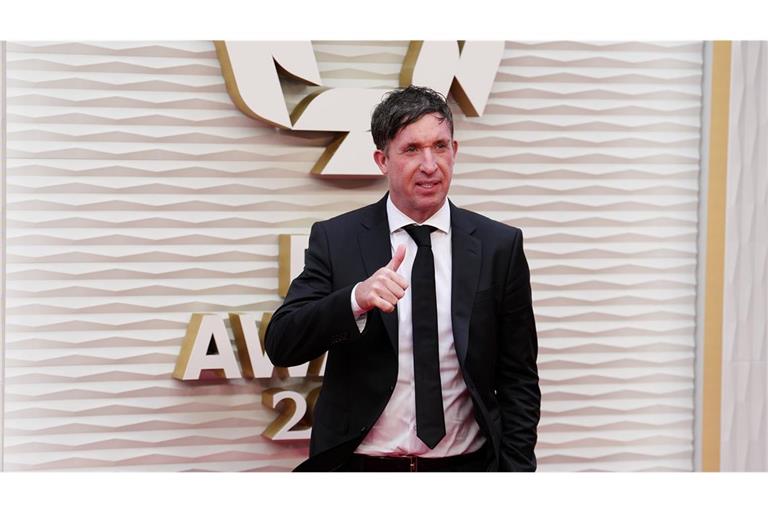 Liverpool-Legende Robbie Fowler ist mit seiner Krebserkrankung an die Öffentlichkeit gegangen.
