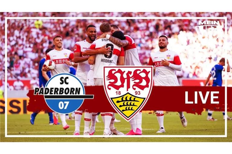 Liveticker DFB-Pokal