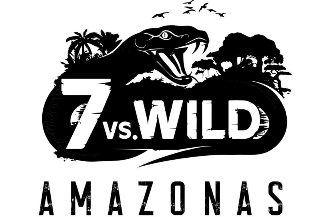 Warum ist Fritz Meinecke raus? Logo der neuen Staffel.