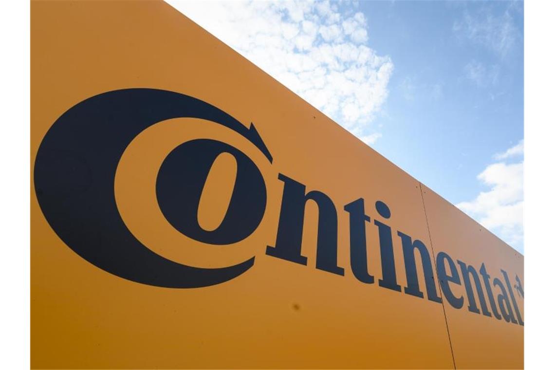 Continental schließt Standort mit 340 Mitarbeitern