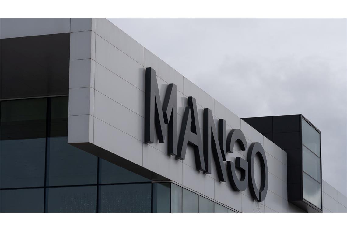 Nach mysteriösem Tod von Mango-Gründer: Sohn unter Verdacht