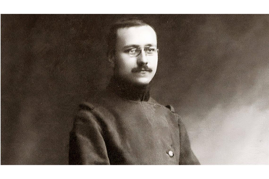 Marc Bloch (6. Juli 1886 in Lyon; † 16. Juni 1944 in Saint-Didier-de-Formans nahe Lyon) war als Mitbegründer der Annales-Schule einer der bedeutendsten französischen Historiker und Mediävisten des 20. Jahrhunderts.