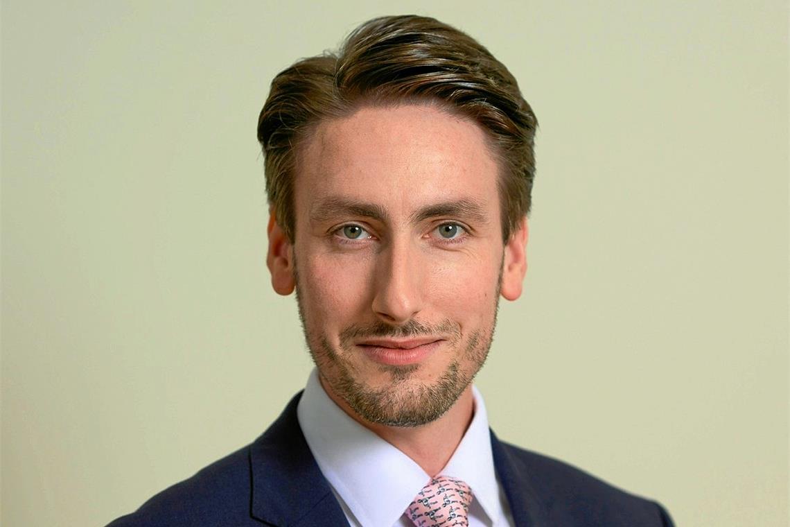 Ihre-Fragen-an-den-Kandidaten-der-FDP