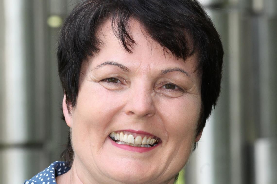 Spaßmacher, Querdenker und Marxisten