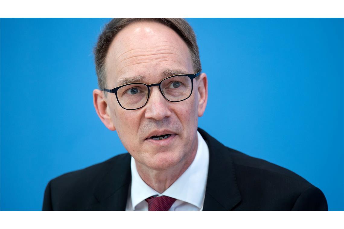 Gratis-Trikots zur WM – Warum sich das für Unternehmen lohnt