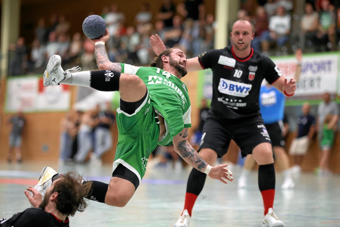 handball wm 2023 stream kostenlos