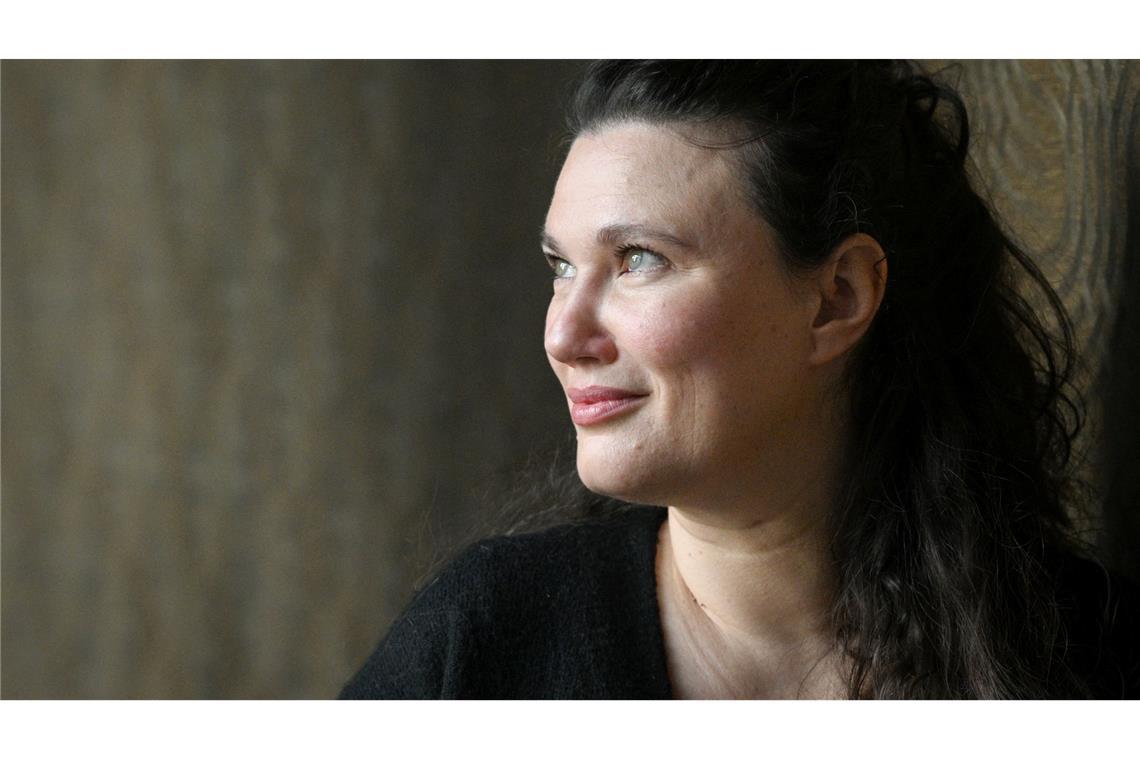 Mascha Schilinskis Film "in die Sonne schauen" sahnt gleich zwei Preise ab. (Archivbild)