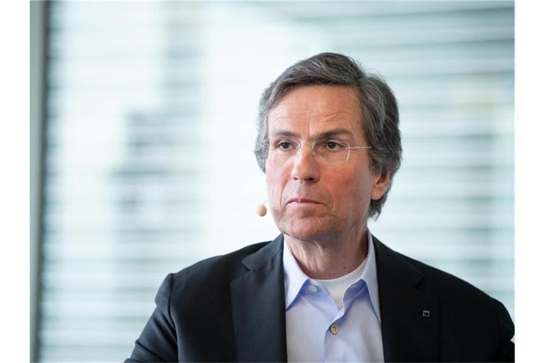Mathias Kammüller. Foto: Fabian Sommer/dpa/Archivbild