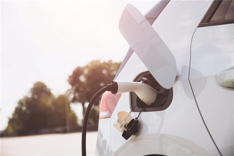 Maximal 5.000 Euro kann man bekommen.