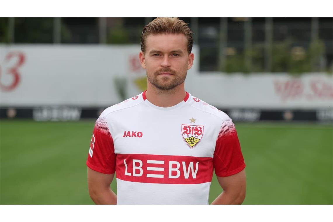 Maximilian Mittelstädt (Note 2,5): Spielte routiniert seinen Stiefel auf der linken Seite herunter, ohne die ganz große Glanzlichter zu setzen. Ein Auftritt wie man ihn von ihm gewohnt ist –&nbsp;Mittelstädt liefert auf konstantem Niveau ab.