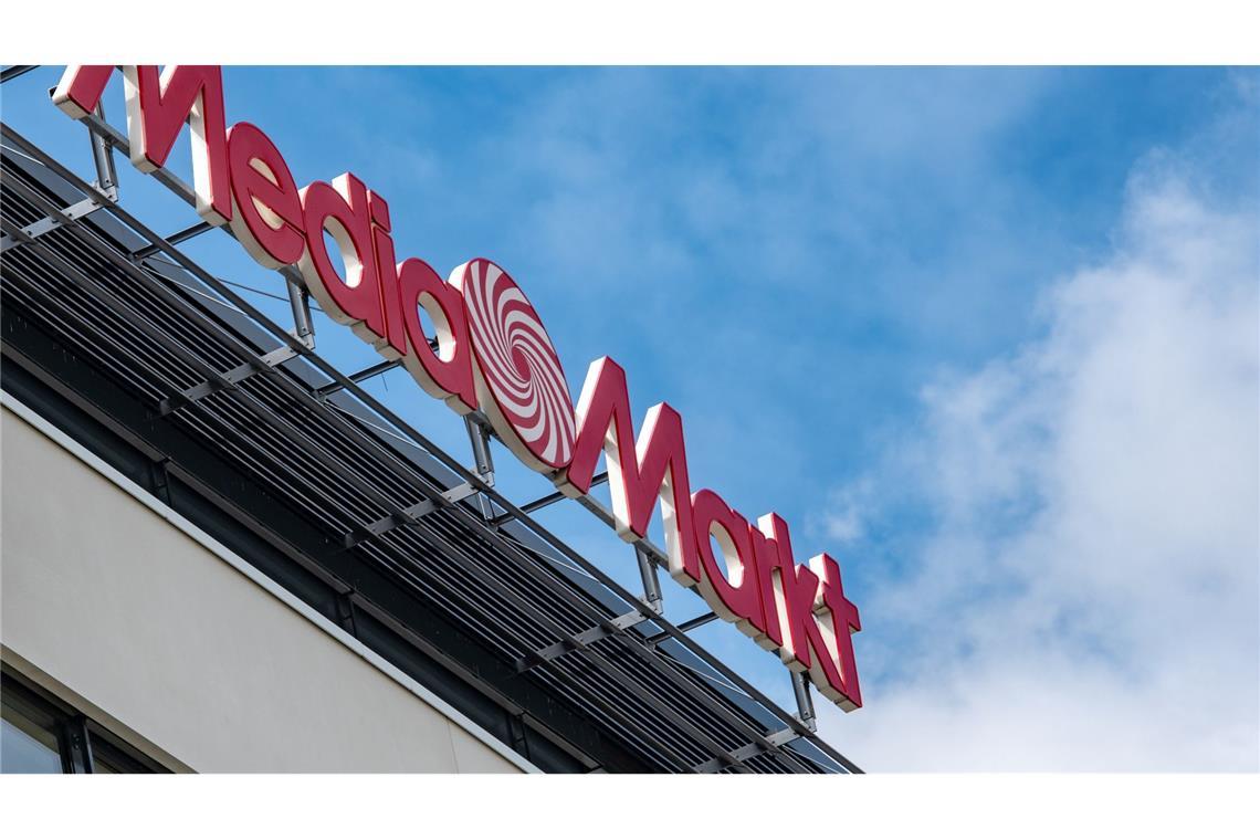 Saturn schrumpft: Media Markt übernimmt immer mehr Filialen Media Markt wächst, während immer mehr Saturn-Geschäfte schließen.