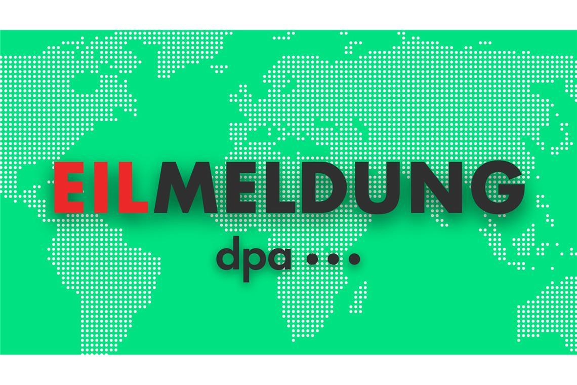 Junge nach Diphtherie-Erkrankung gestorben Mehr zum Thema in Kürze
