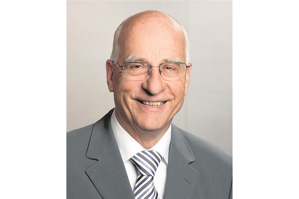 Teures Provisorium „Meistens halten die Provisorien ja viel länger, als man denkt.“Gerhard KettererCDU-Stadtrat