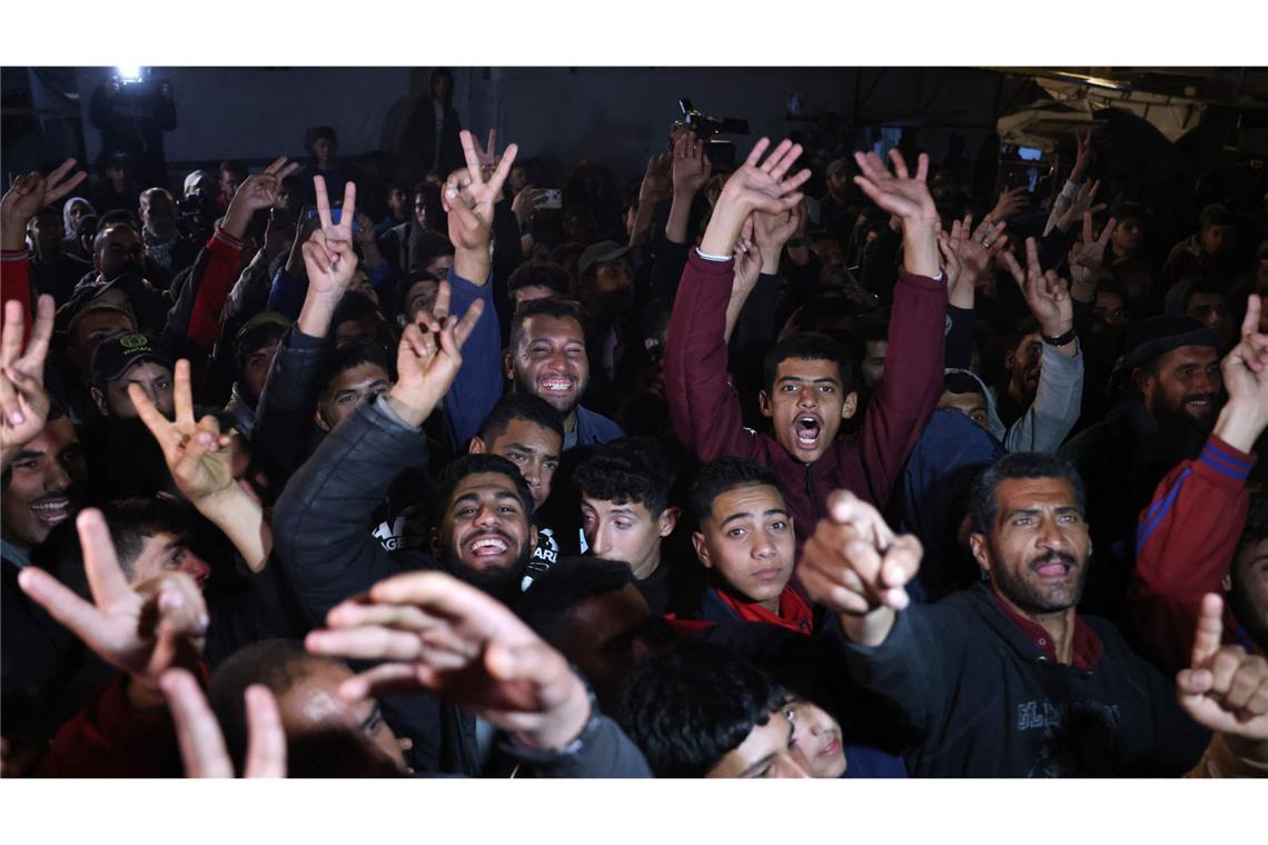 Gaza-Deal steht – Was ist erreicht, wie geht es weiter?